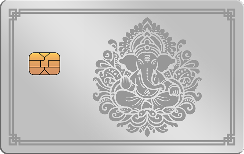 Ganesh
